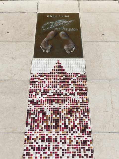 人迈尔斯