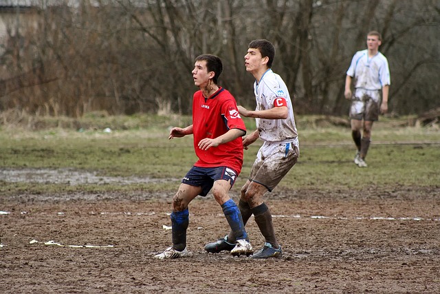 还是中后场 还是中后场