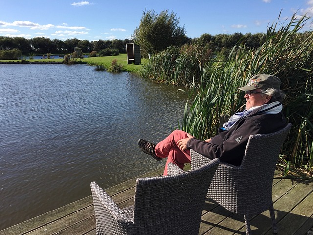 调整的必要 调整的必要