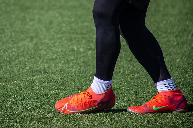 跳伞大赛中 跳伞大赛中