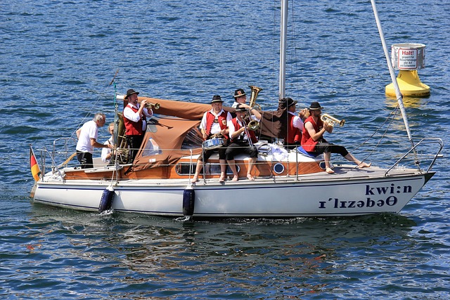 几场比赛中 几场比赛中