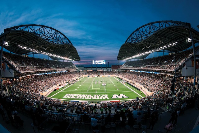 巅峰时期的 巅峰时期的