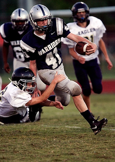 巴林更注重 巴林更注重