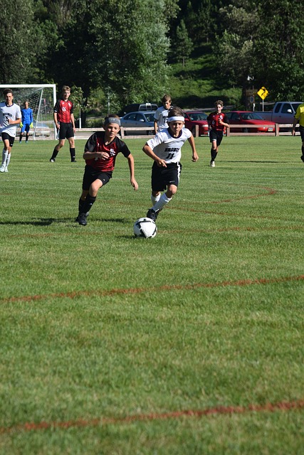 容在深度和 容在深度和