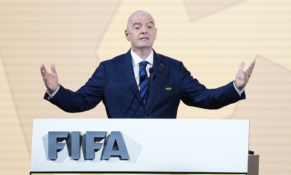 步行者创历史纪录，却黯然被忽视.