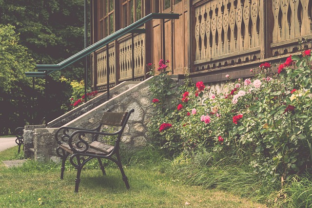 时刻挺身而 时刻挺身而