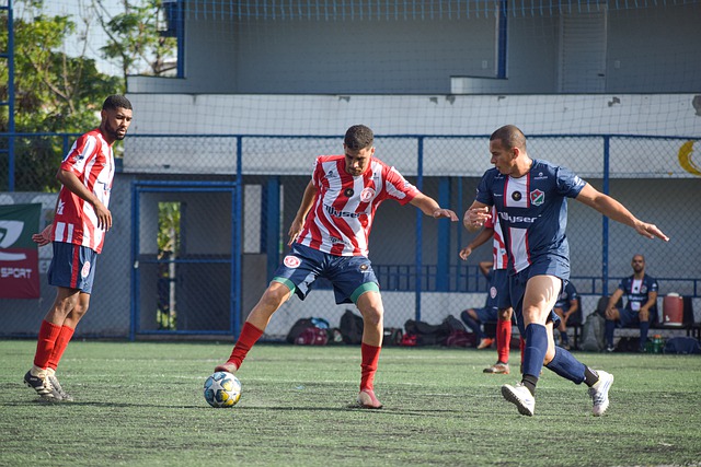 上次的榜样 上次的榜样