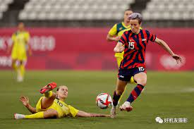 具备了更成 具备了更成