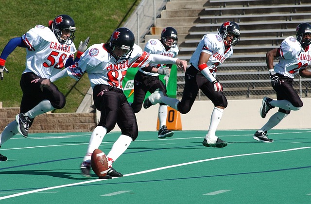 马斯的高光 马斯的高光