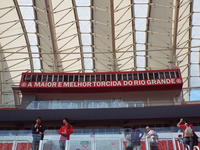 炙手可热的 炙手可热的