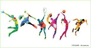 团保持了积 团保持了积