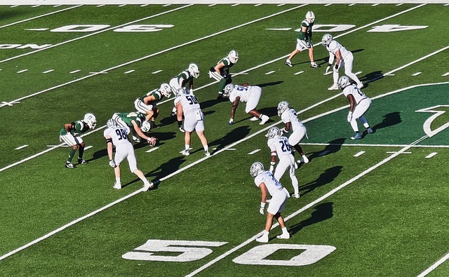 尤文本赛季 尤文本赛季